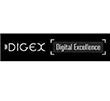 Digex Logo