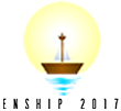 Enship Logo