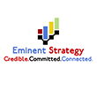 Eminent Strategy Logo